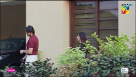 Agar Tum Sath Ho - Episode 06 - 8th April 2025